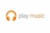 Free ad-supported Google Play Music offered to US residents