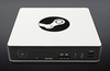 Valve's 'get it early' Steam Machine promotion sells out