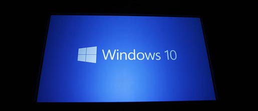 Windows 10 retail pricing is confirmed by Microsoft - Software - News ...