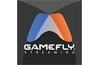 GameFly game streaming service launches on Amazon <span class='highlighted'>Fire</span> <span class='highlighted'>TV</span>