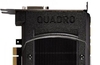Nvidia Quadro M5000 and M4000 graphics cards expected in Aug