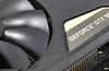 EVGA GeForce GTX 980 Ti Superclocked+ ACX 2.0+