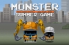 Steam's Monster Summer <span class='highlighted'>Sale</span> has started