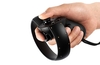 Oculus consumer Rift headset comes with Xbox One controller