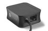 Google launches a Chromecast Ethernet and PSU adapter