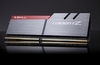 G.SKILL Trident Z Extreme DDR4 4GHz is designed for Skylake-S