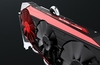 ASUS Strix GTX 980 Ti with DirectCU III cooling released