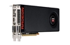 AMD said to be preparing a Radeon R9 370X graphics card