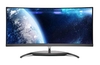 Philips to show off 34-inch curved UltraWide Quad HD display at IFA