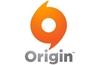 EA Accounts to replace Origin Accounts in the coming weeks