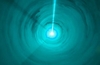 Japanese researchers test fire a 2 quadrillion watt laser