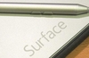 Microsoft Surface Pro 4 with Intel <span class='highlighted'>Skylake</span> CPU to arrive in October
