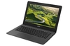 Microsoft shows off a $169 Acer Aspire One Cloudbook
