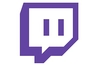 Twitch starts to roll out HTML5 video controls