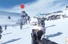 EA plays whack-a-mole with Star Wars Battlefront PC YouTube vids