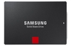 Samsung 850 Pro (2TB)
