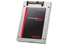 SanDisk 6TB and 8TB SSDs coming in 2016