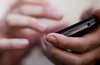 Mobile network switching should be easier, proposes Ofcom
