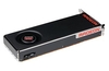 AMD Radeon R9 Fury Pro specs purportedly revealed