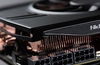 Trio of 3DMark World Records busted by EVGA and KINGPIN