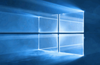 QOTW: When will you upgrade to Windows 10?