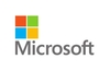 Microsoft reports hefty quarterly loss of $2.1 billion