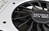 Palit GeForce GTX 980 Ti Super JetStream