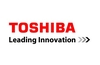 Toshiba overstated profits for past six years, Chief Exec  resigns