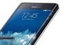 Samsung to launch Galaxy Note 5 in August to pre-empt <span class='highlighted'>iPhone</span> 6S