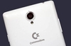 Commodore PET Android smartphone launched