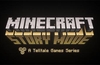 Minecraft: Story Mode plus Windows 10 Editions announced