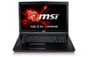 MSI ships its Gaming Laptops with Windows 10 installed