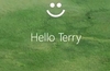 Video demo showing Windows Hello facial recognition published