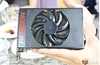 AMD Radeon R9 Nano cards reportedly shipping to retail