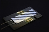 Major step forward in quantum computing taken with optical chip