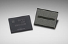 Samsung begins mass production of 256-Gigabit, 3D V-NAND Flash