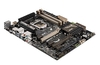 ASUS announces world's first USB 3.1 Gen 2 certified motherboard
