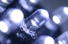 LED tech development could revolutionise lighting industry