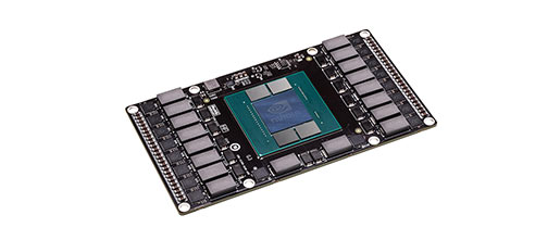 TSMC starts volume production of 16nm chips - Industry - News - HEXUS.net