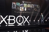 Microsoft Gamescom Xbox event games, tech and hardware