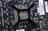 AMD Radeon R9 Nano official specifications slide leaks