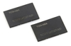 Toshiba, SanDisk unveil world's first 256Gb, 48-Layer BiCS NAND