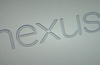 Details leak concerning pair of new Google Nexus smartphones