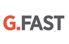 BT begins trials of 330Mbps G.fast internet
