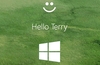 Windows Hello can't be fooled by your identical twin