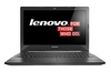 Lenovo pre-tax income declines 80pc due to 'severe challenges'
