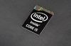 Intel Skylake-U low power processor lineup revealed