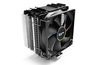 Cryorig launches M9 entry level Ultra Compact Tower Coolers