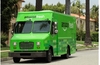 Amazon begins 1hr delivery of chilled and frozen foods in the UK