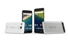 Google unveils updated Nexus smartphone lineup